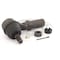 Moog Steering Tie Rod End, ES3446T ES3446T - alternate 2